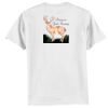 Stedman Classic Tee Thumbnail