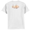 Stedman Classic Tee Thumbnail