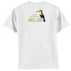 Stedman Classic Tee Thumbnail