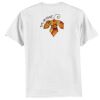 Stedman Classic Tee Thumbnail