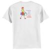 Stedman Classic Tee Thumbnail
