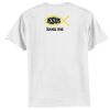 Stedman Classic Tee Thumbnail