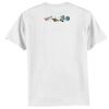 Stedman Classic Tee Thumbnail