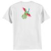 Stedman Classic Tee Thumbnail