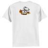 Stedman Classic Tee Thumbnail