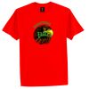Stedman Classic Tee Thumbnail