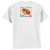 Stedman Classic Tee Thumbnail