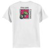 Stedman Classic Tee Thumbnail