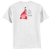Stedman Classic Tee Thumbnail