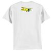 Stedman Classic Tee Thumbnail
