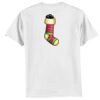 Stedman Classic Tee Thumbnail