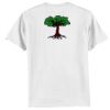 Stedman Classic Tee Thumbnail