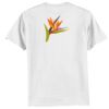 Stedman Classic Tee Thumbnail