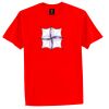 Stedman Classic Tee Thumbnail