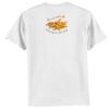 Stedman Classic Tee Thumbnail