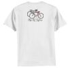 Stedman Classic Tee Thumbnail