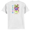 Stedman Classic Tee Thumbnail