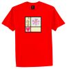 Stedman Classic Tee Thumbnail