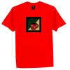 Stedman Classic Tee Thumbnail
