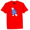 Stedman Classic Tee Thumbnail