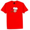 Stedman Classic Tee Thumbnail