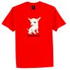 Stedman Classic Tee Thumbnail