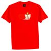 Stedman Classic Tee Thumbnail