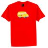 Stedman Classic Tee Thumbnail