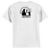 Stedman Classic Tee Thumbnail