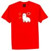 Stedman Classic Tee Thumbnail