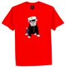 Stedman Classic Tee Thumbnail