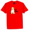 Stedman Classic Tee Thumbnail