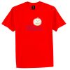 Stedman Classic Tee Thumbnail