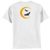 Stedman Classic Tee Thumbnail
