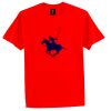 Stedman Classic Tee Thumbnail