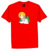 Stedman Classic Tee Thumbnail