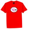 Stedman Classic Tee Thumbnail