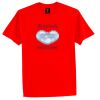 Stedman Classic Tee Thumbnail