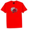 Stedman Classic Tee Thumbnail