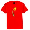 Stedman Classic Tee Thumbnail