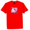 Stedman Classic Tee Thumbnail