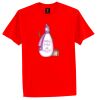 Stedman Classic Tee Thumbnail