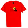Stedman Classic Tee Thumbnail