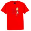 Stedman Classic Tee Thumbnail