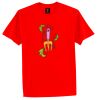 Stedman Classic Tee Thumbnail