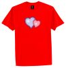 Stedman Classic Tee Thumbnail