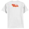Stedman Classic Tee Thumbnail