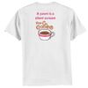 Stedman Classic Tee Thumbnail