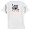 Stedman Classic Tee Thumbnail