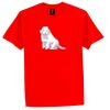Stedman Classic Tee Thumbnail